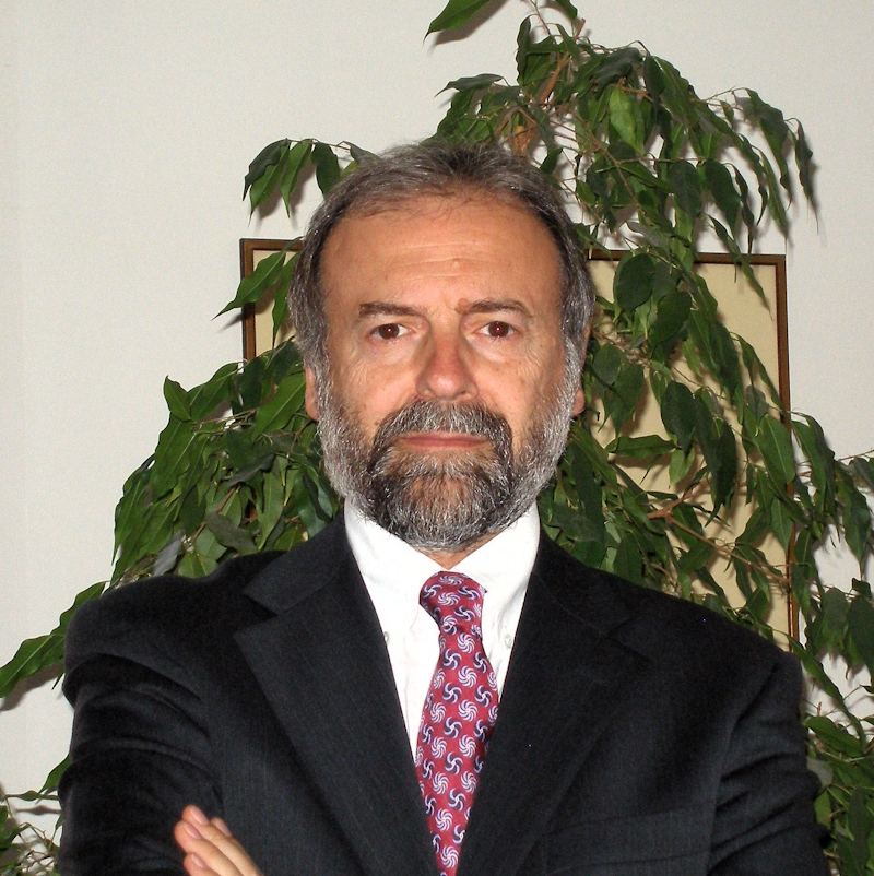 Paolo Angelini 