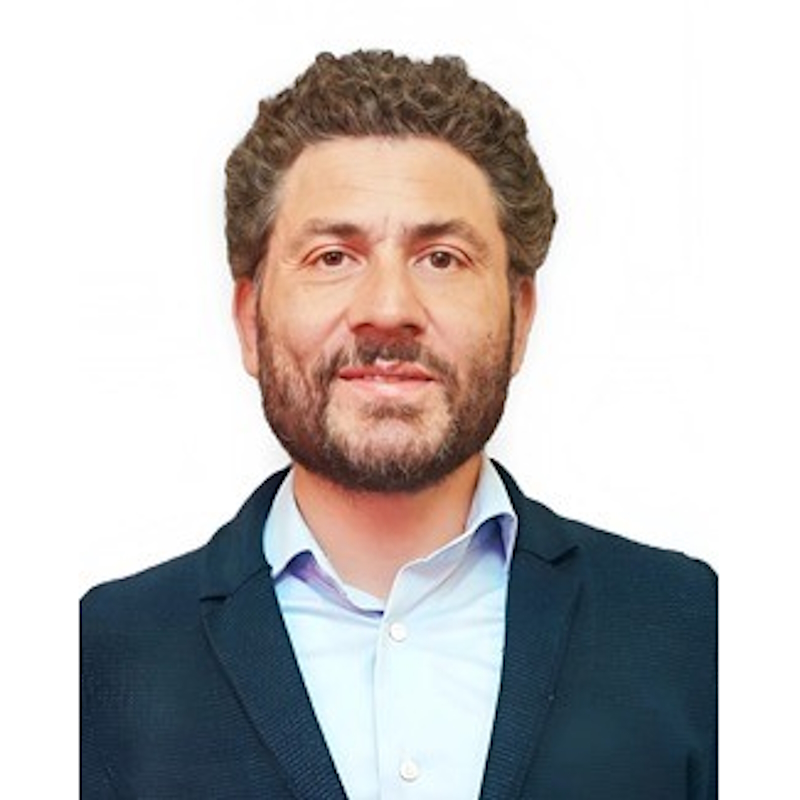 Giovanni Grauso