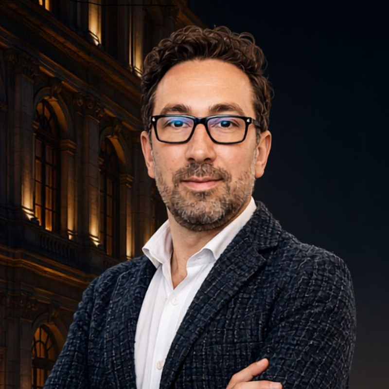 Flavio Schembri