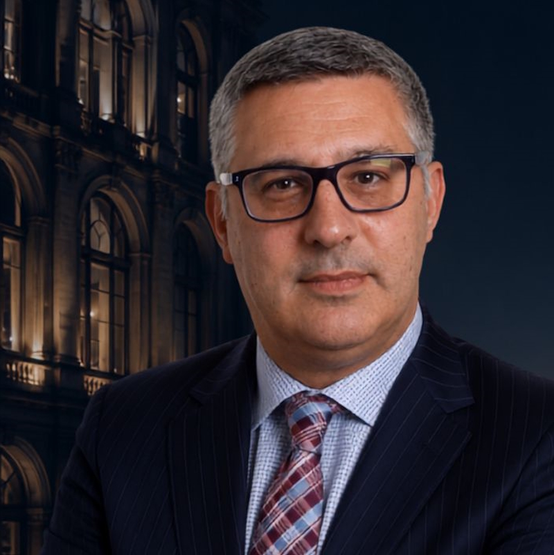 Ruggero Minguzzi