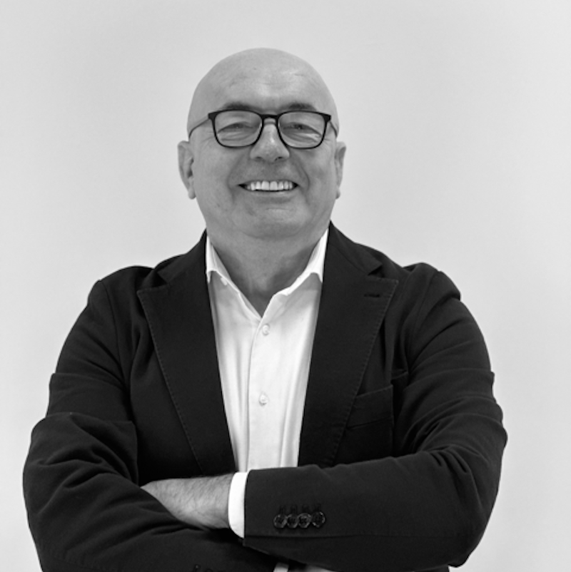 Giordano Turati
