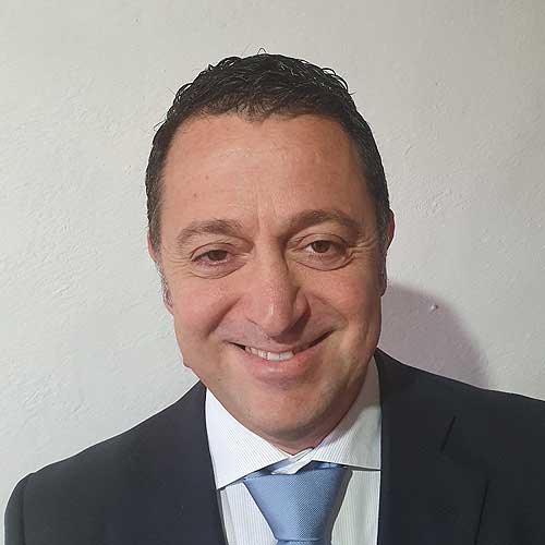 Stefano Morelli